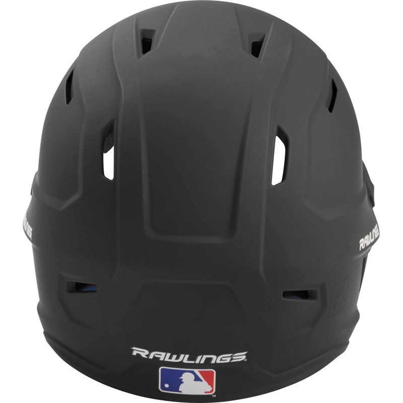 Rawlings MACH Helmet