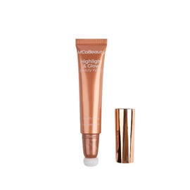 MCoBeauty Highlight & Glow Beauty Wand 12ml, Blush Glow