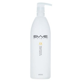 EMMEDICIOTTO 01 EVERY DAY SHAMPOO 1 Lt