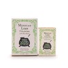 Three Sisters Apothecary 4.75 oz. Handcrafted Bar Soap (Mexican Lime)