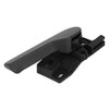 VIFER Bonnet Release, Bonnet Handle Release Holder Car Hood Handle