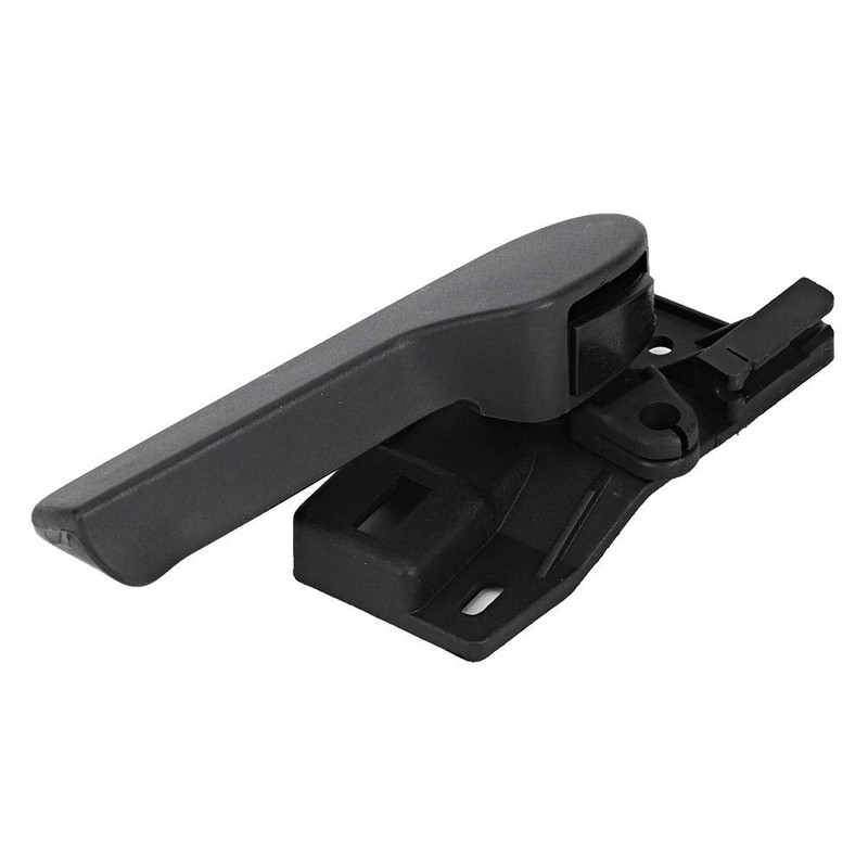 VIFER Bonnet Release, Bonnet Handle Release Holder Car Hood Handle