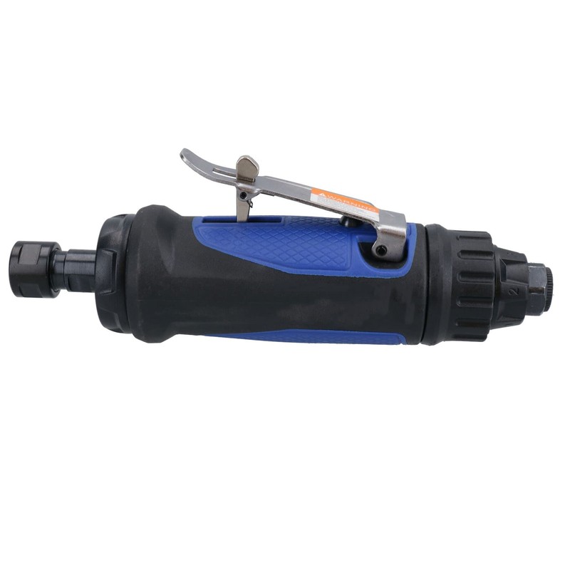 Air Die Grinder Grinding Porting De-Burring Tool 1/4" 20000rpm