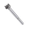 MACHSWON Forstner Drill Bits Tungsten Carbide Wood Hole Saw Opener