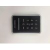 ISURPASS Z-Wave RFID Security Keypad - US 908.42 MHz