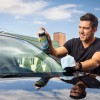 Stoner Inc. Invisible Glass Premium Window Cleaner, 19oz (3-Pack) –