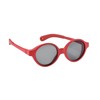 BEABA Sunglasses for Babies 9-24 Months, 100% UV Protection -