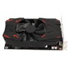 GTS450 Gaming Graphics Card 2GB GDDR5 Memory 625 MHz VGA