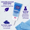 Clean & Clear Advantage Acne Spot Treatment, Unisex, 0.75 oz