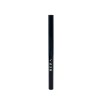 Hera 헤라 아이 디자이너 펜슬 0.13g _G Hera Eye Designer Pencil 0.13g _G [Black]