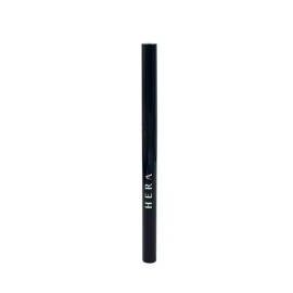 Hera 헤라 아이 디자이너 펜슬 0.13g _G Hera Eye Designer Pencil 0.13g _G [Black]