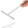 Kerafactum® Dough Distributor Crepemaker Dough Crepe Distributor Crepe Maker Crepe