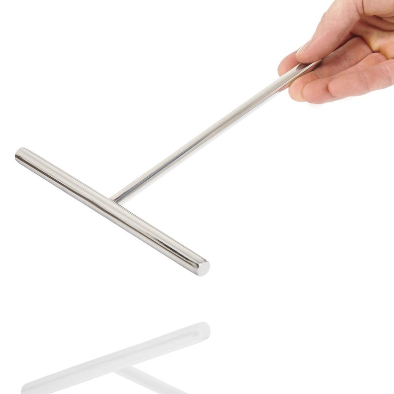 Kerafactum® Dough Distributor Crepemaker Dough Crepe Distributor Crepe Maker Crepe