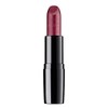 Art Deco Perfect Colour Lipstick