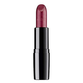 Art Deco Perfect Colour Lipstick