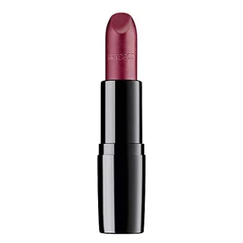 Art Deco Perfect Colour Lipstick
