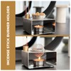 CiLoN 4in1 Incense Holder, Incense Burner, Wax Melter, Essential Oil