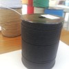Roll 100 m, Diameter 2 mm, Braided Cord, Made in