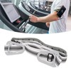 Treadmill Massage Belt Vibrating Machine Massage Waist Belt Gym Exercise