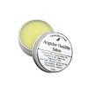 calendula crow Angular Cheilitis Salve .5 oz Tin - CHEILITIS