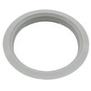 4 x centring rings 72.5-65.1 | 72.5 to 65.1 |