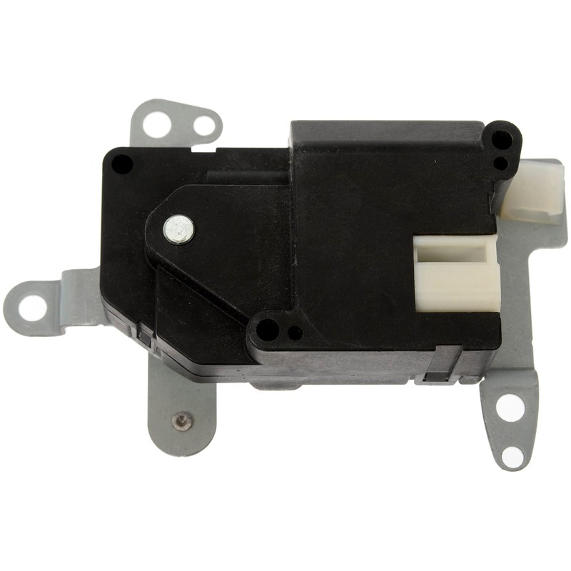 Dorman 604-349 HVAC Blend Door Actuator Compatible with Select Toyota