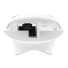 TP-Link EAP110-Outdoor EAP110-Outdoor,