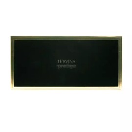 Izenox 이자녹스 테르비나 더 골든 크림 60ml 스페셜 세트 Izanox Terbina The Golden Cream 60ml Special Set