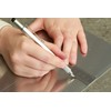 Laser 8496 Pro-Etch Scriber Multi Tool 5-in-1