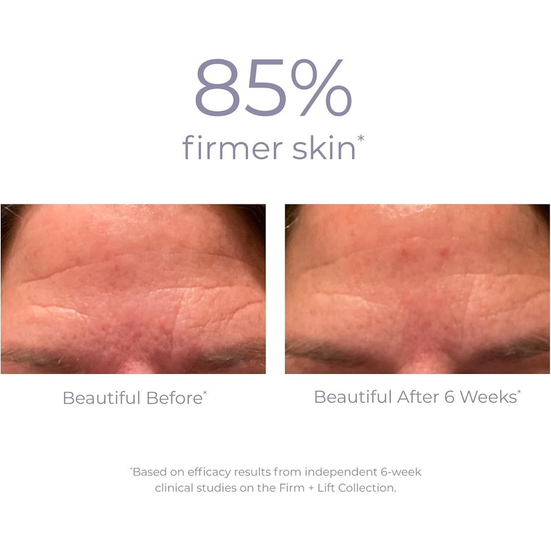 Derma-E Ferulic Acid Resurfacing Pads Unisex Pads 1.7 oz