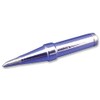 Weller - Pt-AA7 Pt Series Tip For Tcp Iron