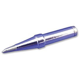 Weller - Pt-AA7 Pt Series Tip For Tcp Iron