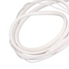 1 Metre Pipe Heating Cable, AC220 V, 40 W, Self-Regulating