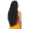 FREETRESS DEEP TWIST EXTRA LONG 24"