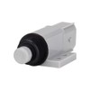 10L0L Accelerator and Brake Pedal Switch for EZGO RXV 2008-up