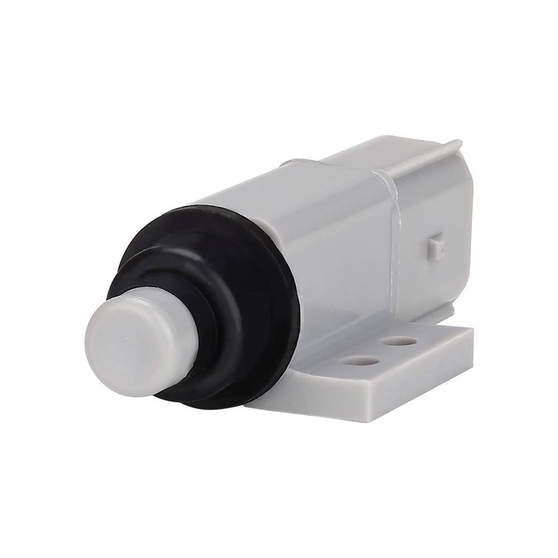 10L0L Accelerator and Brake Pedal Switch for EZGO RXV 2008-up