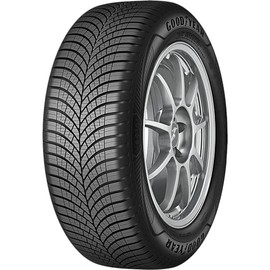 Goodyear Vector 4Seasons Gen-3 All-Season Tyres