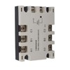 40A Three Phase SSR Input Solid State Relay TSR‑40DA H