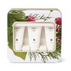 Circa Christmas Hand Cream Trio 3 x 40mL Set