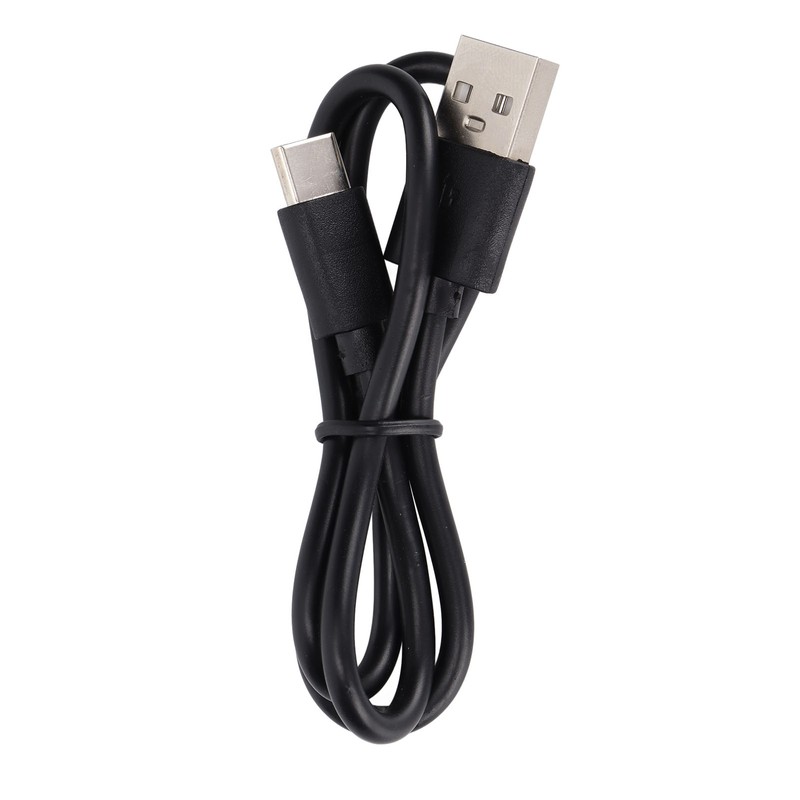 BT 5.0 Transmitter and Receiver Hand Free Chargable 2 in