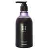 Hahoniko Happy Life Hema Silk Scalp & Hair Cleansing, 9.5