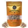 Frankincense Resins Boswellia Sacra Frankincense Incense Chruch Incense Olibanum Gum
