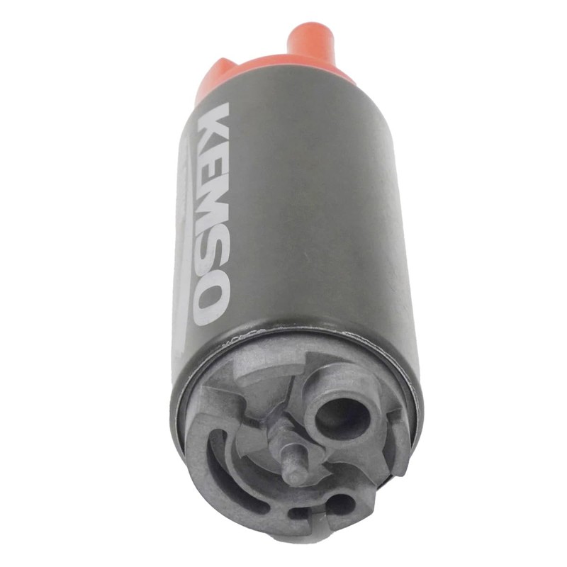 KEMSO 13836 OEM - Bomba De Gasolina eléctrica para motocicletas