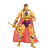 Mattel Masters of The Universe Masterverse: Revelation 18 cm Figure: