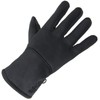 ALPIDEX Softshell Sports Gloves Running Gloves Sports Gloves Nordic Walking