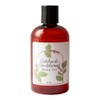 Patchouli Sandalwood Shower Gel 8 ounces