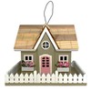 Snug Harbor Cottage