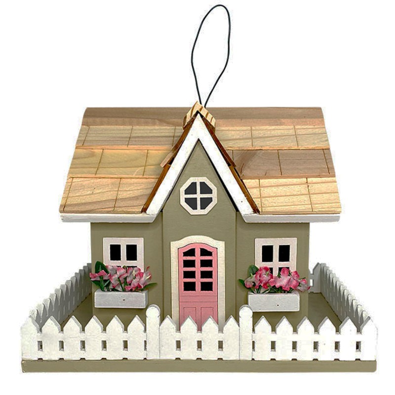 Snug Harbor Cottage