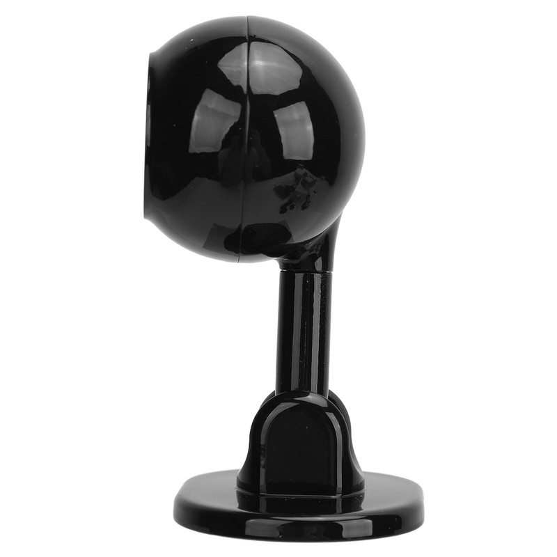 Wireless Indoor Monitor Camera 1080P WiFi Baby Monitor for Home