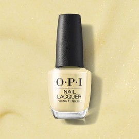 갤러리아 OPI네일락커 S022 - Buttafly Galleria OPI Nail Lacquer S022 - Buttafly